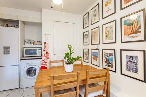 282 Rhodeswell Road, London, E14 7UE
