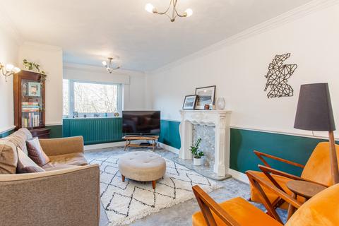 282 Rhodeswell Road, London, E14 7UE