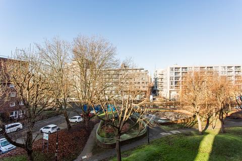 282 Rhodeswell Road, London, E14 7UE