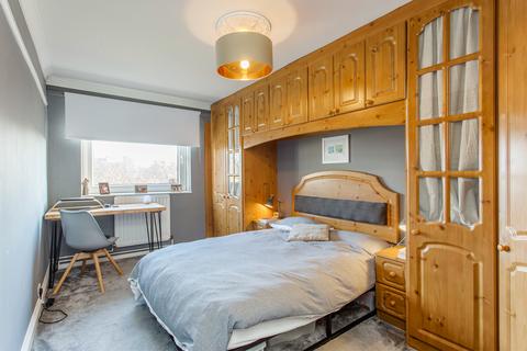 282 Rhodeswell Road, London, E14 7UE