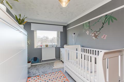 282 Rhodeswell Road, London, E14 7UE