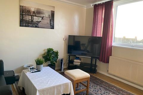 1 bedroom in a house share to rent - Exeter - double room close to city centre - Bills included