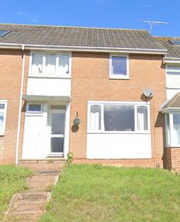undefined, Exeter - single room close to city centre - Bills included