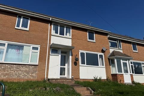 undefined, Exeter - single room close to city centre - Bills included