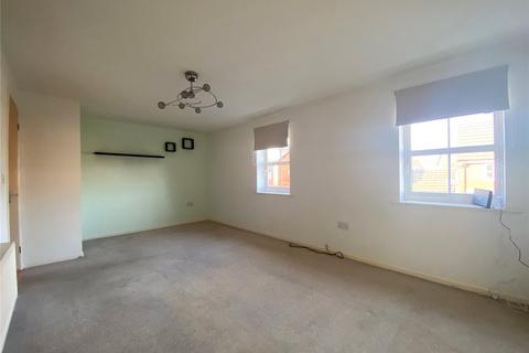 2 bedroom apartment to rent, 29 The Saplings, Madeley, Telford, Shropshire