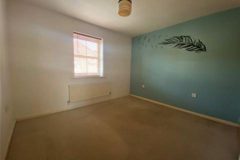 2 bedroom apartment to rent, 29 The Saplings, Madeley, Telford, Shropshire