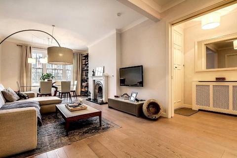 undefined, Northwick Terrace, Little Venice