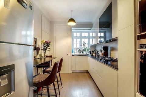 undefined, Northwick Terrace, Little Venice