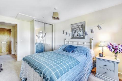 1 bedroom retirement property for sale - Abingdon,  Oxfordshire,  OX14