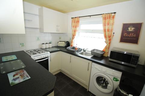 1 bedroom flat to rent - Coach Road Estate, ., Washington, Tyne and Wear, NE37 2EL