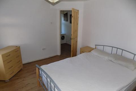 1 bedroom flat to rent - Coach Road Estate, ., Washington, Tyne and Wear, NE37 2EL