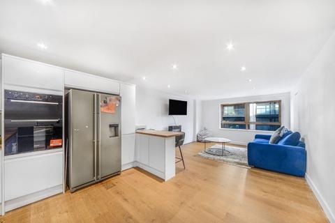2 bedroom apartment for sale - Cam Road London E15
