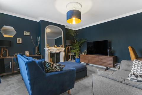 3 bedroom semi-detached house for sale - Pitt Crescent, Wimbledon