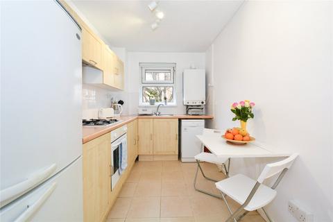 1 bedroom flat to rent, Formby Court, Morgan Road, Islington, London