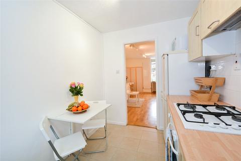 1 bedroom flat to rent, Formby Court, Morgan Road, Islington, London