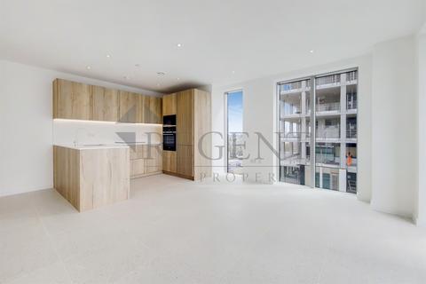 2 bedroom apartment to rent, Jacquard Point, Tapestry Way, E1