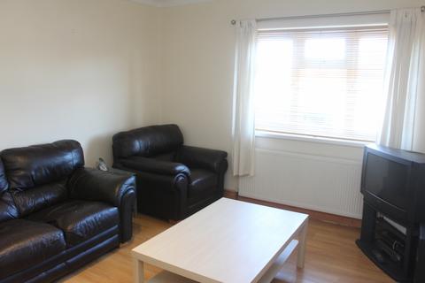 1 bedroom flat to rent, Dormer Harris, Coventry, CV4