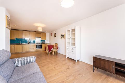 2 bedroom flat to rent - Uxbridge Road, London W13