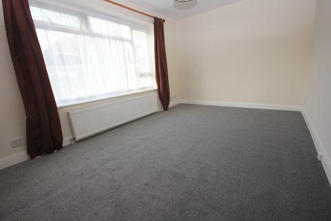 1 bedroom flat to rent - Old Shoreham Road, Portslade BN41