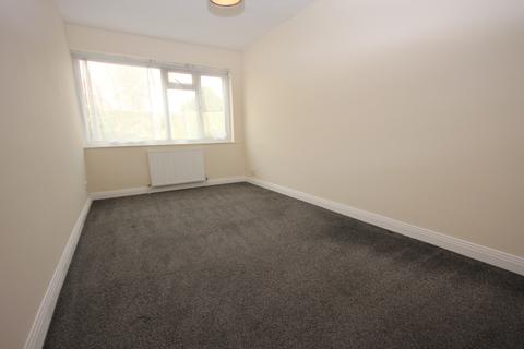 1 bedroom flat to rent - Old Shoreham Road, Portslade BN41