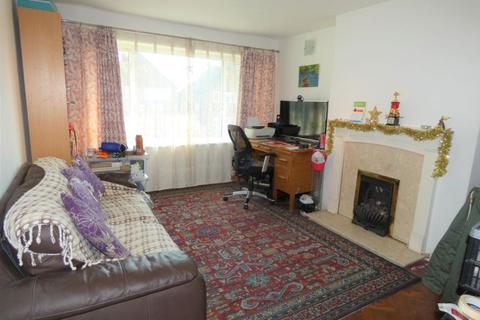 18 Clymping Dene, Feltham, TW14 0JA