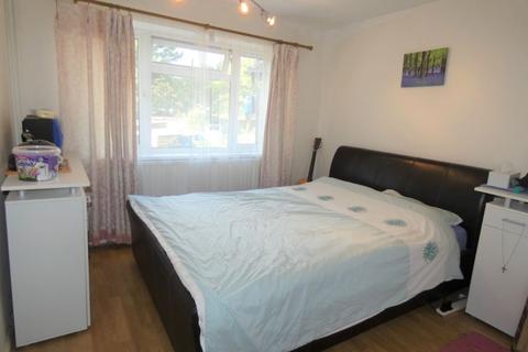 18 Clymping Dene, Feltham, TW14 0JA