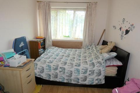 18 Clymping Dene, Feltham, TW14 0JA