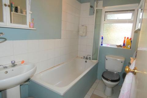 18 Clymping Dene, Feltham, TW14 0JA