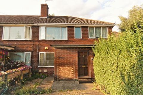 18 Clymping Dene, Feltham, TW14 0JA