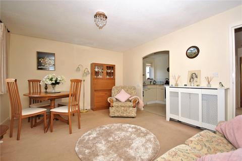 2 bedroom retirement property for sale - The Maltings, Chard, TA20