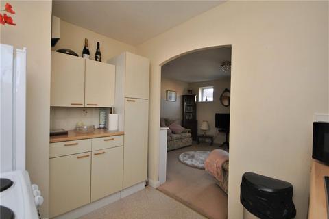 2 bedroom retirement property for sale - The Maltings, Chard, TA20