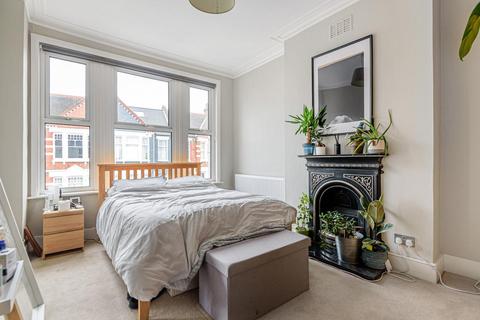 72 Ashbourne Road, Mitcham, CR4 2BA