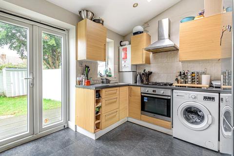 72 Ashbourne Road, Mitcham, CR4 2BA