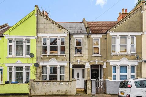 72 Ashbourne Road, Mitcham, CR4 2BA