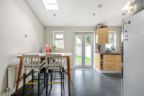 72 Ashbourne Road, Mitcham, CR4 2BA
