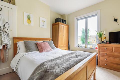 72 Ashbourne Road, Mitcham, CR4 2BA