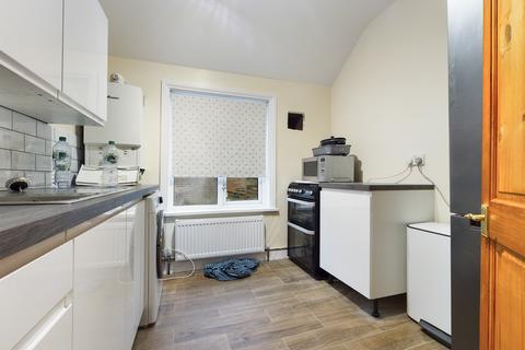1 bedroom flat to rent - Coombe Road, Brighton BN2
