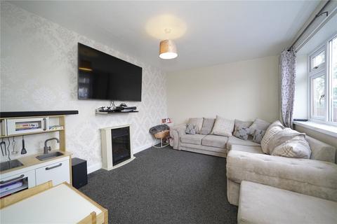 15 Bagley Drive, Wellington, Telford, TF1 3NP