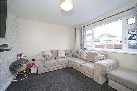 15 Bagley Drive, Wellington, Telford, TF1 3NP