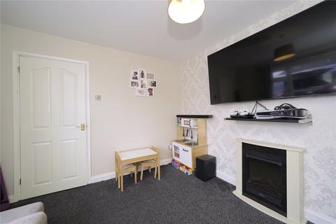 15 Bagley Drive, Wellington, Telford, TF1 3NP
