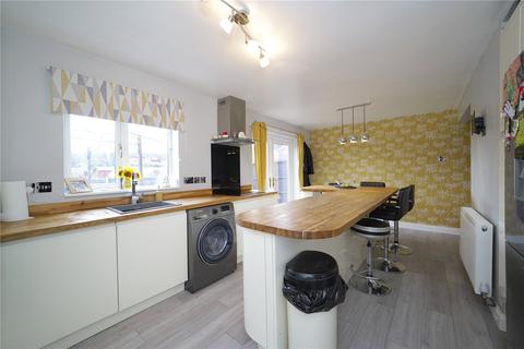 15 Bagley Drive, Wellington, Telford, TF1 3NP