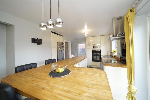 15 Bagley Drive, Wellington, Telford, TF1 3NP