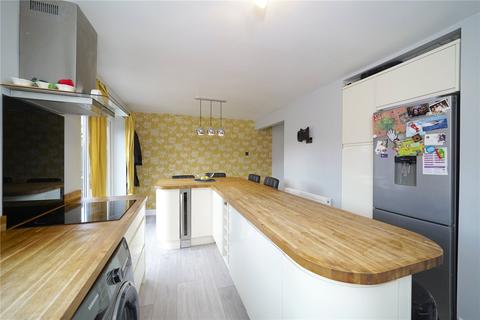 15 Bagley Drive, Wellington, Telford, TF1 3NP