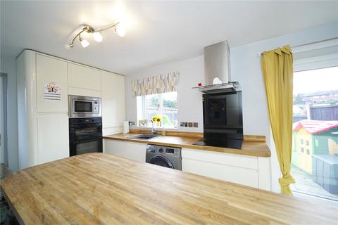 15 Bagley Drive, Wellington, Telford, TF1 3NP