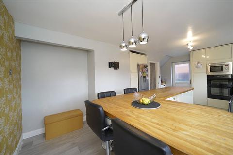 15 Bagley Drive, Wellington, Telford, TF1 3NP