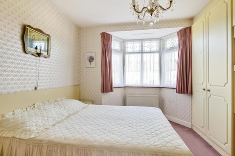 3 bedroom terraced house for sale - Gracefield Gardens, Streatham