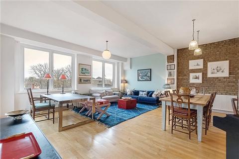 3 bedroom apartment for sale - Cornwall Court, Cleaver Street, SE11