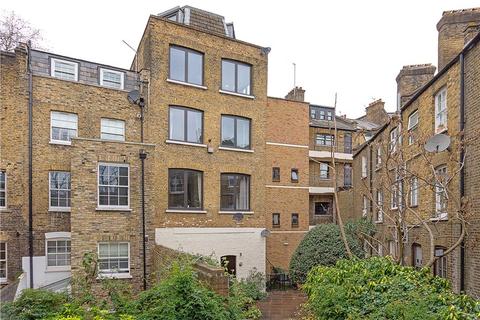 3 bedroom apartment for sale - Cornwall Court, Cleaver Street, SE11