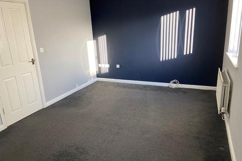 8 Sherbourne Drive, Hilton, Derby, DE65 5NJ