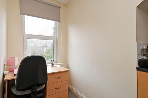undefined, Flat 4 607 Ecclesall Road, Sheffield